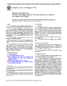 ASTM D5591-04(2016)