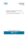 UNE 170002:2022