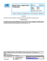 SAE MS 1010:2018-08-29