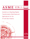 ASME STB.1-2020
