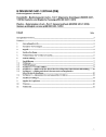DIN EN ISO 3451-1:2018-04