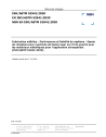 NBN EN ISO/ASTM 52941:2020
