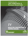 ASME BPVC.IV-2007 - W-VOL57 INTS