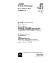 IEC 60748-2-5:1992