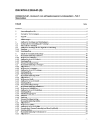 DIN 30763-2:2024-05