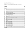 DIN SPEC 77007:2018-08