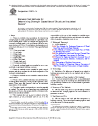 ASTM E1803-14