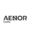 UNE 67202:1985
