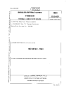 NBN S 35-007:1987