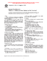 ASTM D4782-91(1997) (R1991)