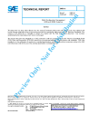 SAE CMB 7_3:2014-10-01