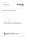 NBN EN ISO 10942:2006