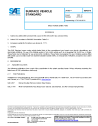 SAE J 1703:2019-09-13