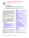 ASTM D5106-13