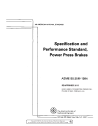 ASME B5.55M-1994 (R2013-W-CPRT) - W CPRT