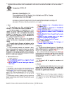 ASTM D2378-22