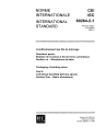 IEC 60264-2-1:1989