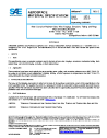 SAE AMS 5848E:2018-07-10