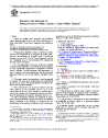ASTM D5413-21