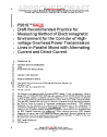 IEEE 2819:2022