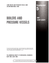ASME BPVC.CC.BPV-2002 - SP5-W-CPRT