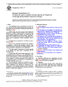 ASTM F656-21