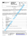 SAE AMS 3970A:2016-12-06