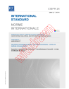 CISPR 24:2010/AMD1:2015
