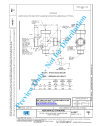 SAE AS 102C:2017-10-12