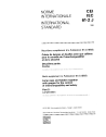 IEC 60061-2J:1989