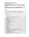 DIN EN ISO 19085-14:2026-07