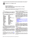 ASTM E671-98(2022)