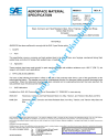 SAE AMS 5613R:2013-08-12