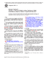 ASTM B920-16
