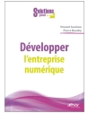 Développer l'entreprise numérique