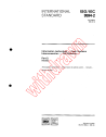 ISO/IEC 9594-2:1990
