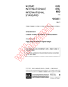 IEC 60662:1980/AMD8:1995