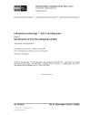 ISO/IEC 8825-7:2015/COR3:2018