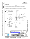 SAE AS 9284B:2015-04-28