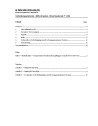 DIN 939:2024-09