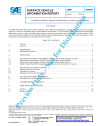 SAE J 2988:2015-06-04