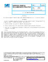 SAE J 1533:2019-07-03