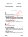 IEC 60255-3:1989/COR1:1992