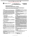 ASTM D1794-89