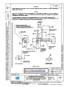 SAE AS 9285C:2021-09-21