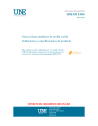 UNE-EN 1304:2020
