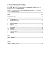DIN EN ISO 6186:2023-02