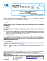 SAE AMS 5517M:2018-04-19