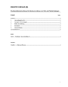 DIN 87312:2016-05