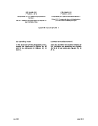 IEC 61643-312:2013/COR1:2013